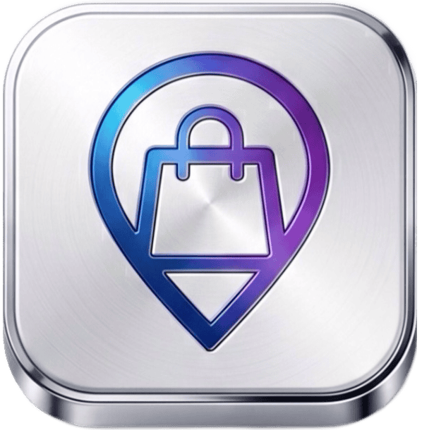 Omnibase Custom Logo